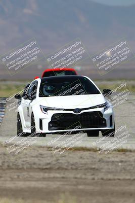 media/Apr-05-2025-Nasa (Sat) [[13e0bdd9c7]]/Time Trial/Session 3 (Riverside)/
